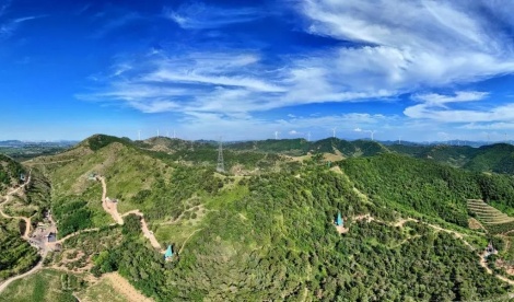 新华社：千吨超大型金矿！“低品位”何以成利好？